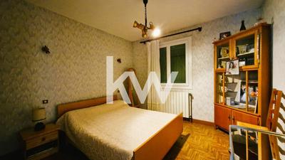 Villa - 111 m² - 4 pièces