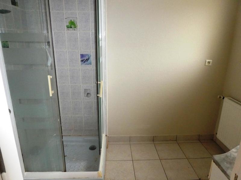 Propriété - 148 m² - 7 pièces