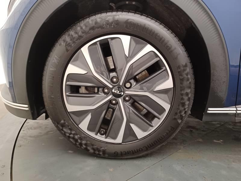 Kia Ev6 229 ch Air Active
