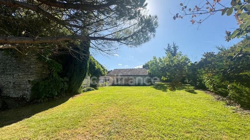 Propriété - 230 m² - 7 pièces