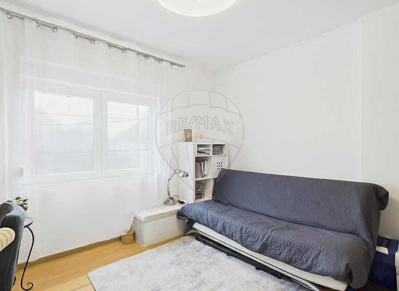 Maison jumelée - 180 m² - 7 pièces