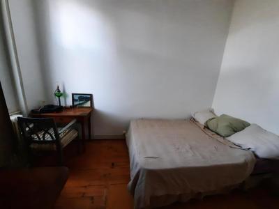 Maison - 53 m² - 2 pièces