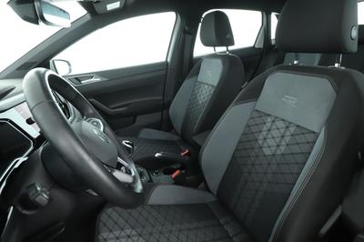 Volkswagen Polo 1.0 Tsi R-Line 95 ch