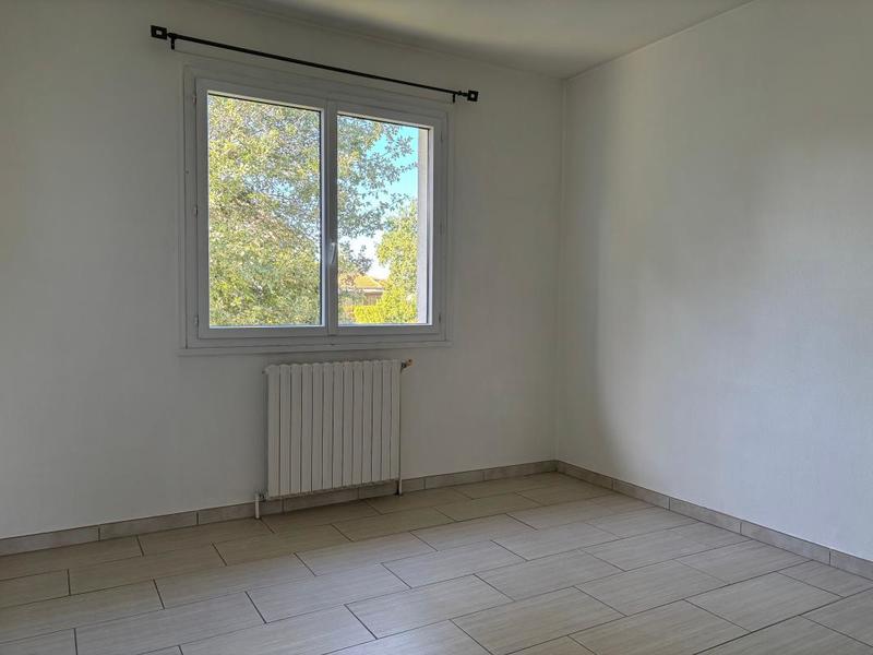 Maison - 123 m² - 5 pièces