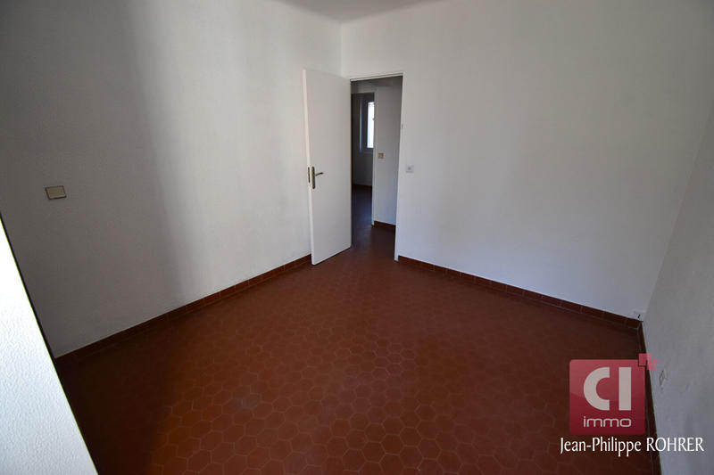 Maison - 157 m² - 5 pièces