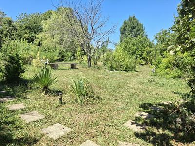 Maison traditionnelle - 161 m² - 6 pièces