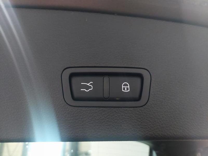 Alfa Romeo Tonale 1.3t Phev 280 At6 Q4 Ti