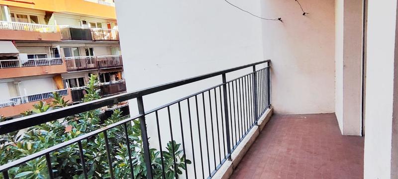 Appartement - 88 m² - 4 pièces