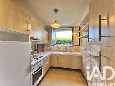 Immeuble - 184 m² - 2 pièces