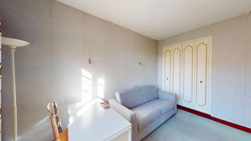 Villa - 162 m² - 5 pièces