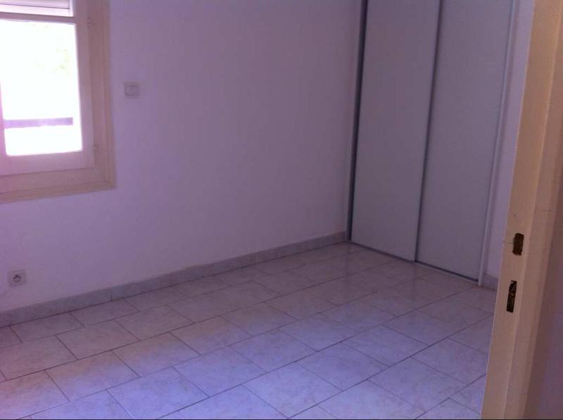 Appartement - 45 m² - 3 pièces