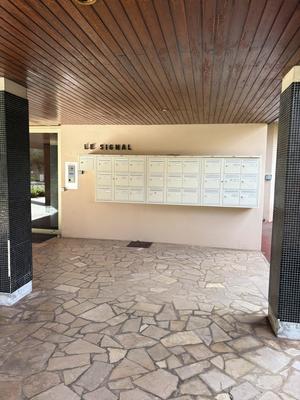 Appartement - 97 m² - 4 pièces