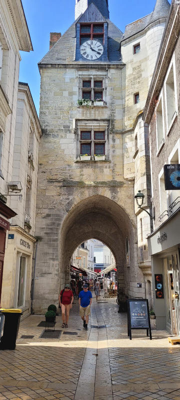 Local commercial - 35 m² - 1 pièce