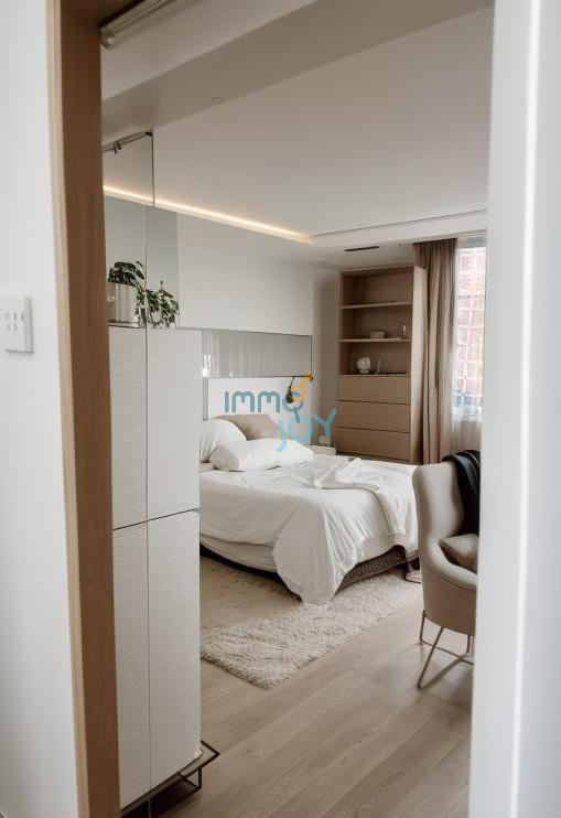 Maison de village - 149 m² - 5 pièces