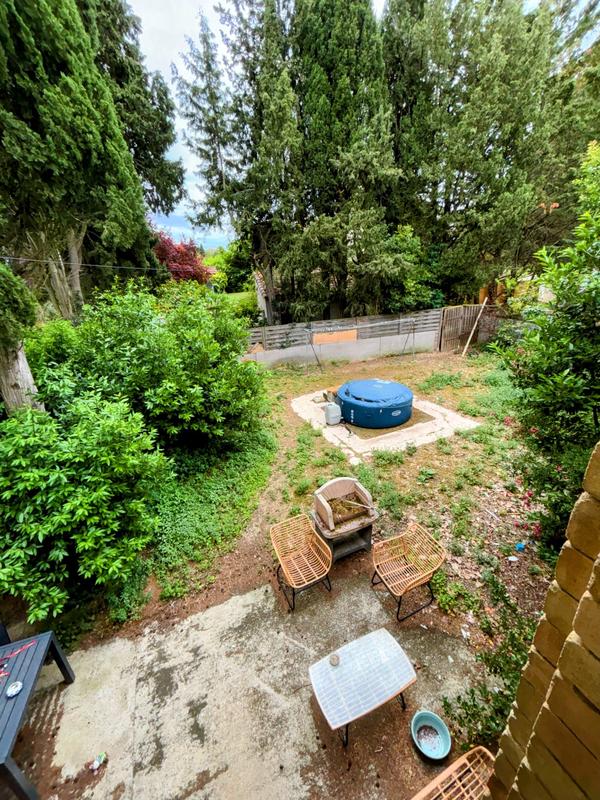 Ferme - 328 m² - 7 pièces