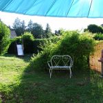 Gîtes des Maisonnettes