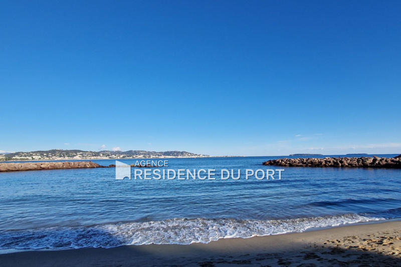 Appartement - 71 m² - 2 pièces