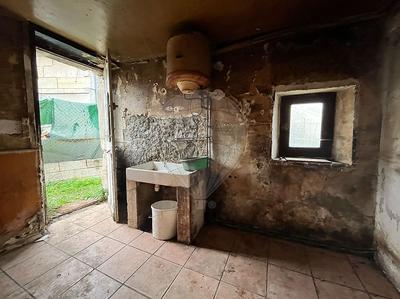 Maison - 45 m² - 3 pièces