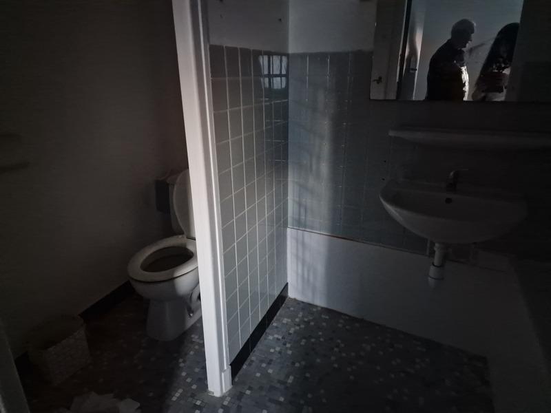 Appartement - 24 m² - 1 pièce