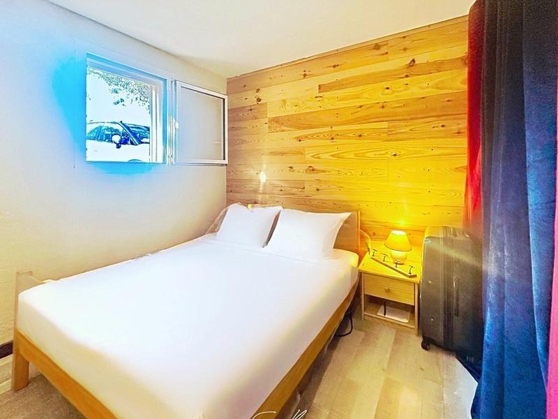 Appartement - 53 m² - 4 pièces