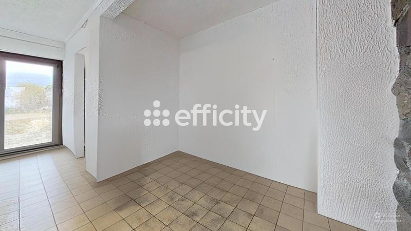 Appartement - 76 m² - 4 pièces