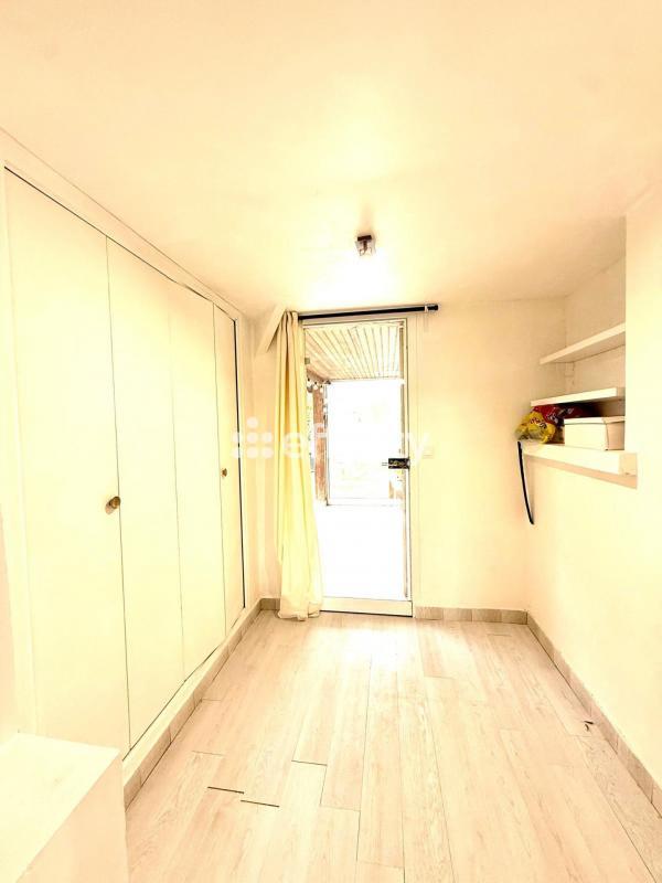 Pavillon - 194 m² - 8 pièces