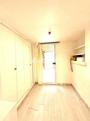 Pavillon - 194 m² - 8 pièces