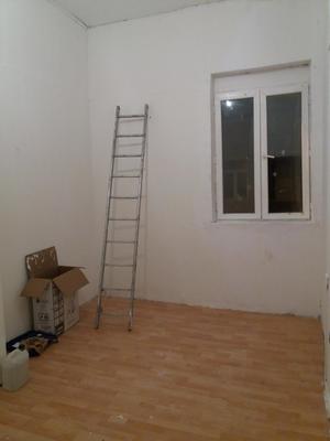 Appartement - 120 m² - 5 pièces
