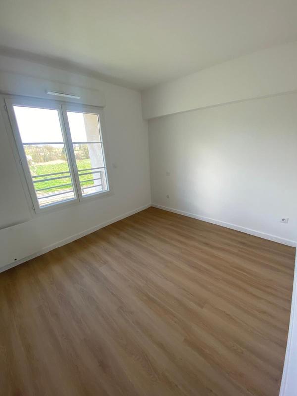 Maison - 138 m² - 4 pièces