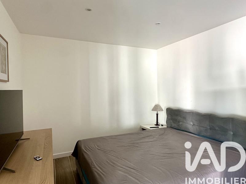 Maison de maîtres - 188 m² - 8 pièces