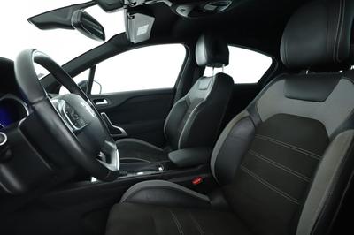 Ds Ds 4 1.6 Thp Sport Chic Automatique 165 ch