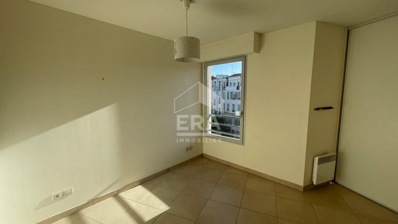 Appartement - 88 m² - 4 pièces