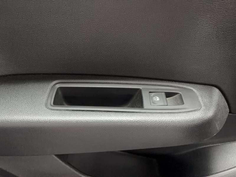 Renault Clio TCe 90 Evolution