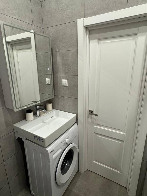 Studio - 22 m² - 1 pièce