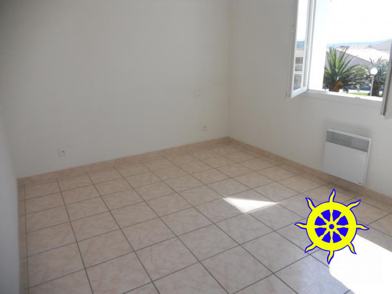 Appartement - 77 m² - 4 pièces