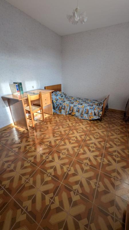 Maison - 158 m² - 6 pièces