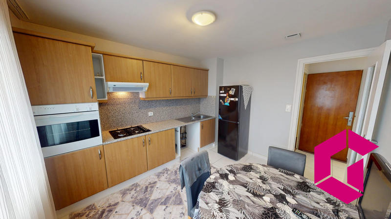 Maison - 156 m² - 11 pièces