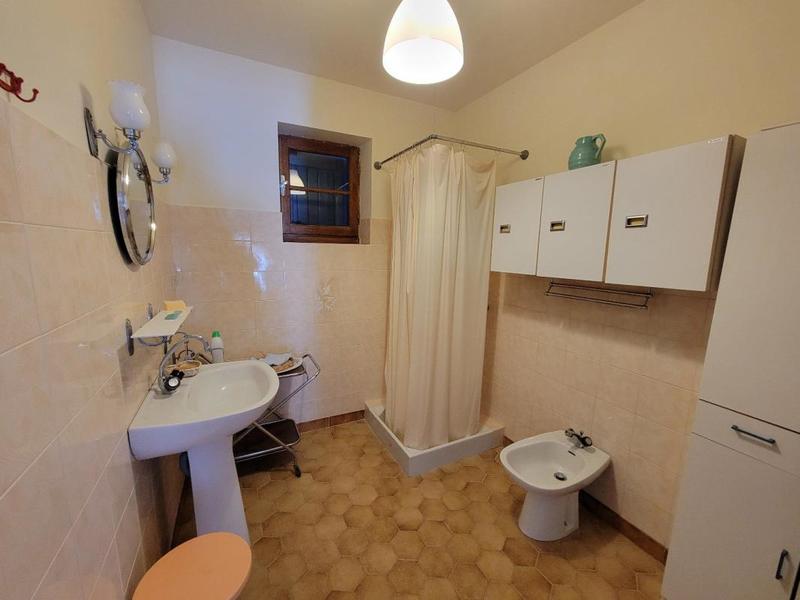 Maison de village - 160 m² - 6 pièces