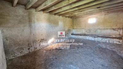 Terrain constructible - 7 292 m²