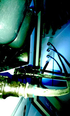 Escape Game Montauban s Room Agency