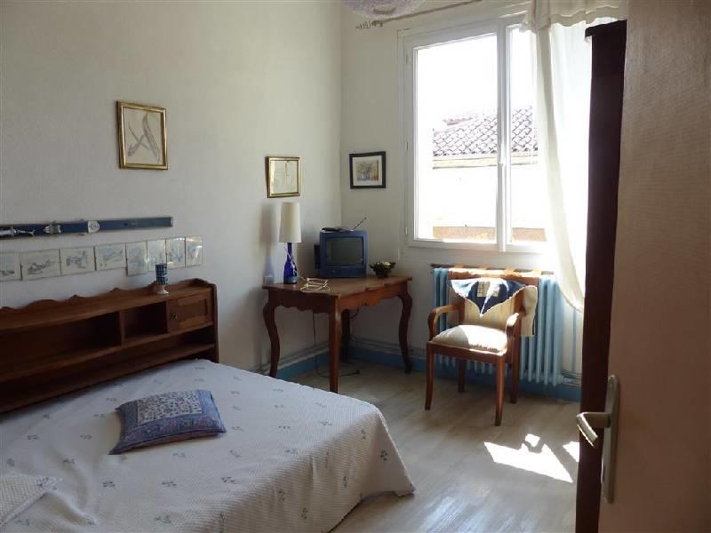 Maison de village - 180 m² - 5 pièces