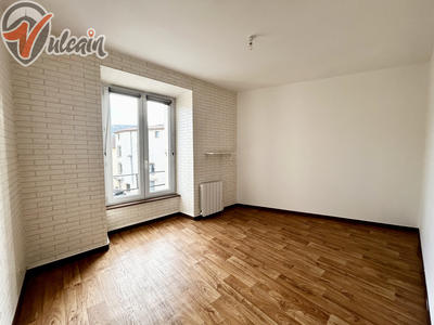 Immeuble - 197 m² - 10 pièces