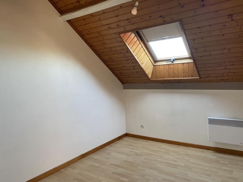 Appartement - 52 m² - 3 pièces
