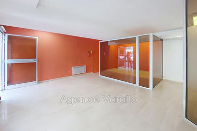 Local commercial - 57 m²