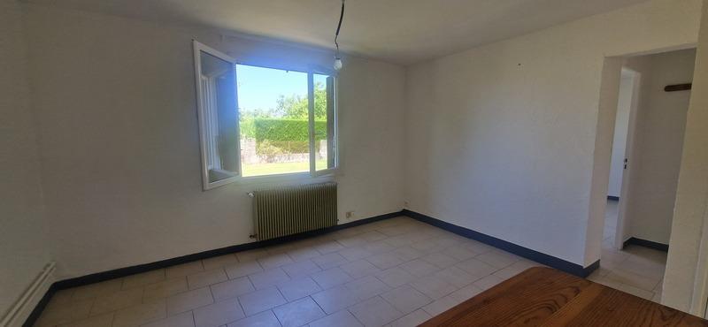 Immeuble - 100 m² - 6 pièces