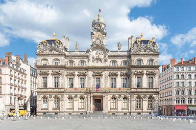 emmanuel-thiot-photo