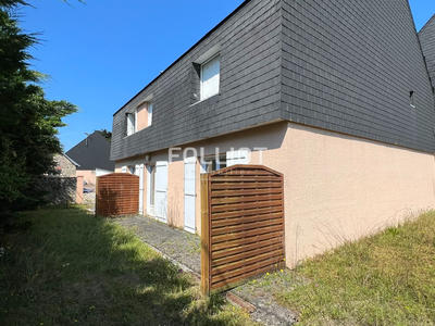 Immeuble - 493 m² - 12 pièces
