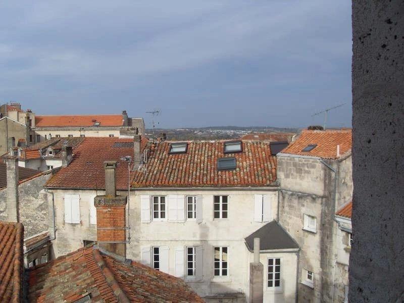 Immeuble - 75 m² - 5 pièces