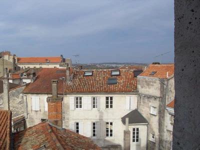 Immeuble - 75 m² - 5 pièces