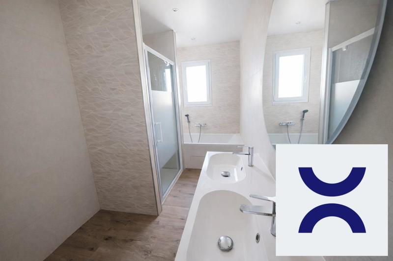 Villa - 165 m² - 7 pièces